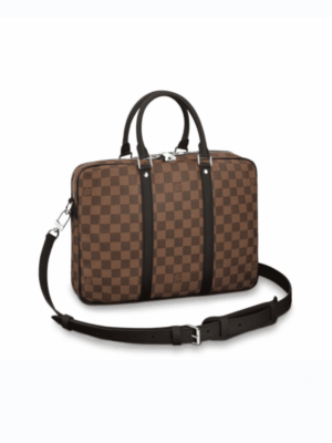 [루이비통]  포르트 도큐멍 보야주 PM