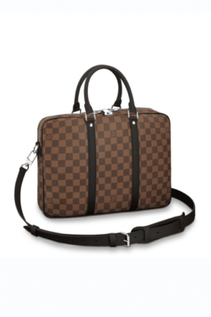 [루이비통]  포르트 도큐멍 보야주 PM