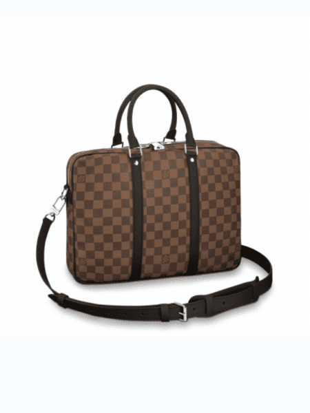 [루이비통]  포르트 도큐멍 보야주 PM