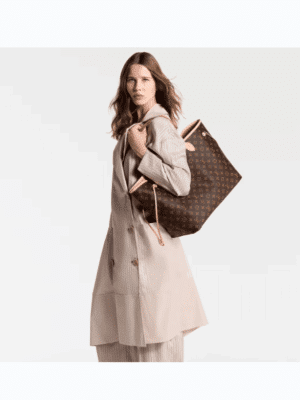 [루이비통] 네버풀 GM M46978