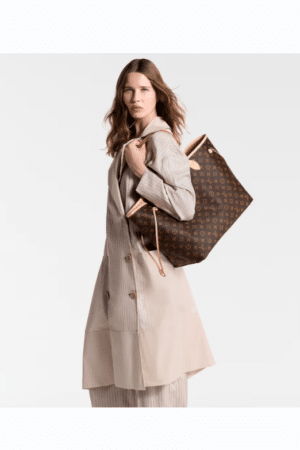 [루이비통] 네버풀 GM M46978