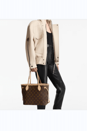 [루이비통] 네버풀 PM M46979