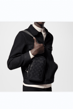 [루이비통] 에비뉴 슬링백 PM  M47137