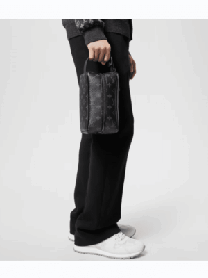 [루이비통] 락커 돕 키트 이클립스 M83113