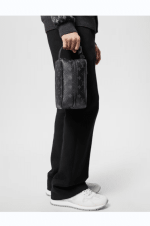 [루이비통] 락커 돕 키트 이클립스 M83113