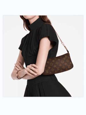 [루이비통] 포쉐트 악세수아 NM M40712