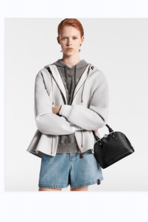 [루이비통] 알마 에피 BB M24645