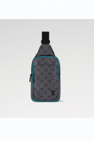 [루이비통] 에비뉴 슬링백 PM M11703