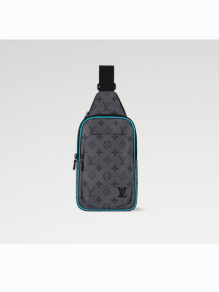 [루이비통] 에비뉴 슬링백 PM M11703