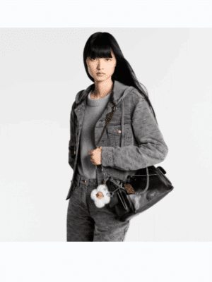 [루이비통] 캐리올 카고 바이브 PM M24861