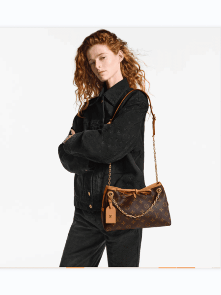 [루이비통] 캐리올 BB백 M13014