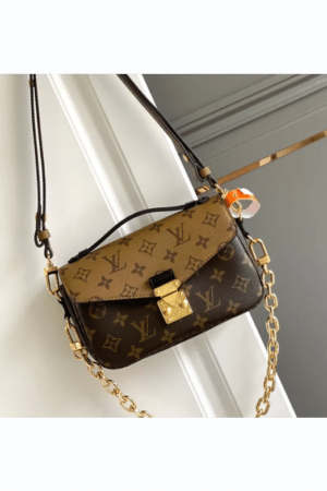 [루이비통] 포쉐트 메티스 이스트 웨스트 M46279