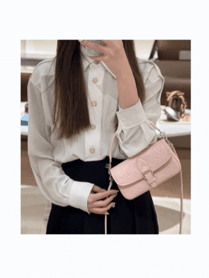 [루이비통] 나노 다이앤 M83566