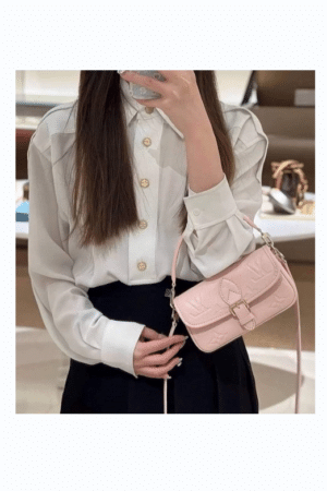 [루이비통] 나노 다이앤 M83566