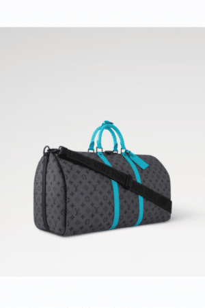 [루이비통] 키폴 반둘리에 55 M11480