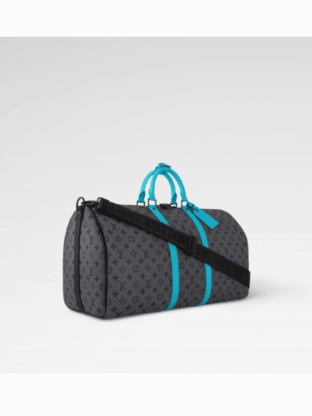 [루이비통] 키폴 반둘리에 55 M11480