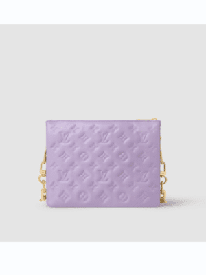 [루이비통] 쿠상 PM 백 M21439