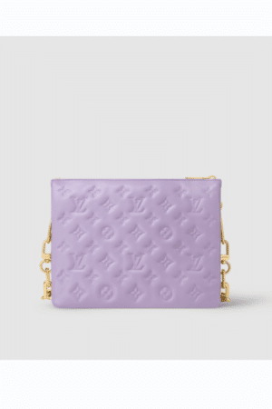 [루이비통] 쿠상 PM 백 M21439