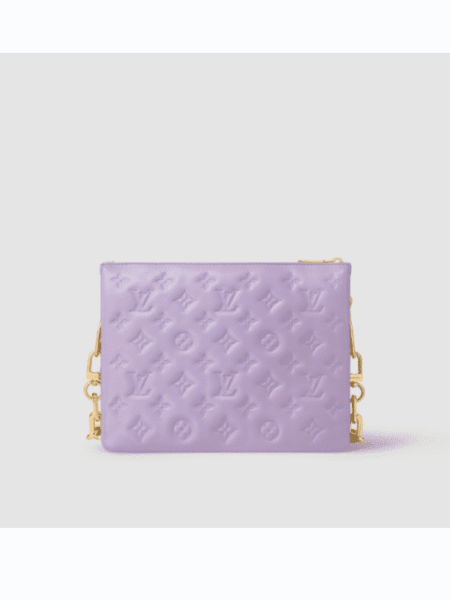 [루이비통] 쿠상 PM 백 M21439