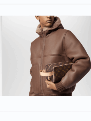 [루이비통] 락커 돕 키트 M83112