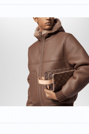 [루이비통] 락커 돕 키트 M83112