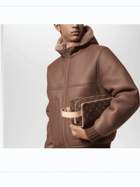 [루이비통] 락커 돕 키트 M83112