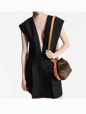 [루이비통] 올인 BB 모노그램 M12925