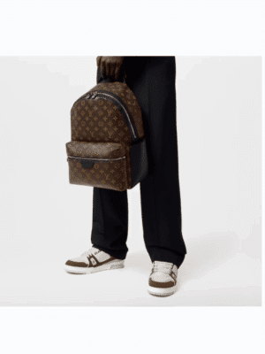 [루이비통] 디스커버리 백팩 PM M46684