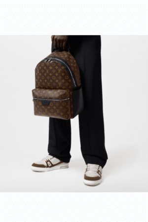 [루이비통] 디스커버리 백팩 PM M46684