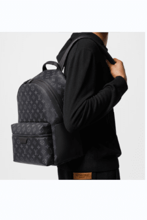 [루이비통] 디스커버리 백팩 PM M22558