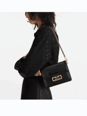 [루이비통] 미니 도핀 M55964