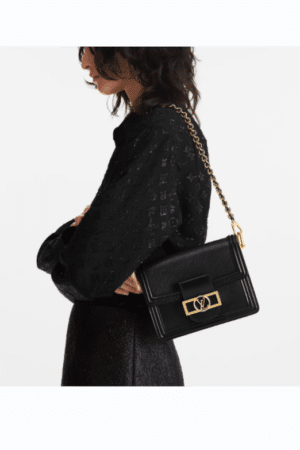 [루이비통] 미니 도핀 M55964