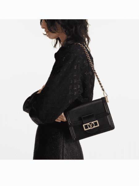 [루이비통] 미니 도핀 M55964