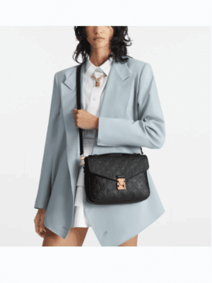 [루이비통] 포쉐트 메티스 M41487