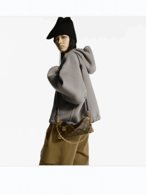 [루이비통] 슬림 트렁크 M13147