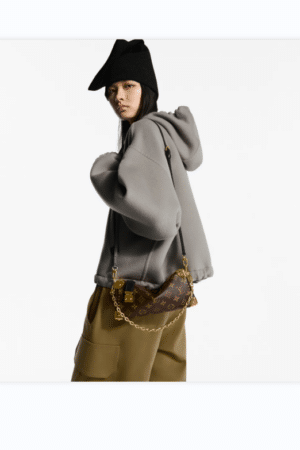 [루이비통] 슬림 트렁크 M13147