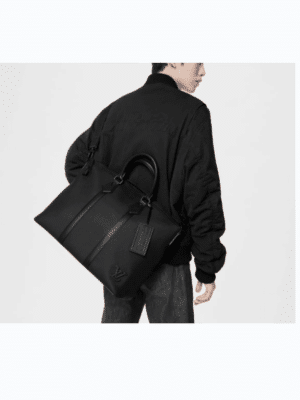 [루이비통] 락 잇 토트백 M59158