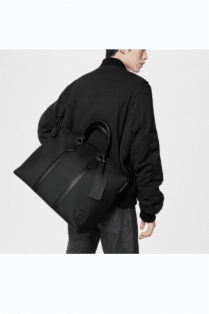 [루이비통] 락 잇 토트백 M59158