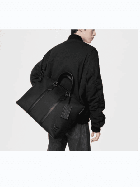 [루이비통] 락 잇 토트백 M59158