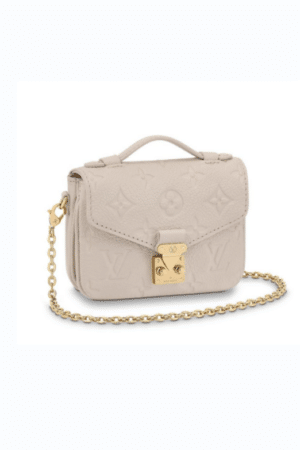 [루이비통] 마이크로 메티스 M81390