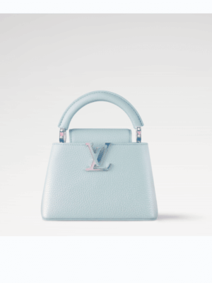 [루이비통] 카퓌신 미니