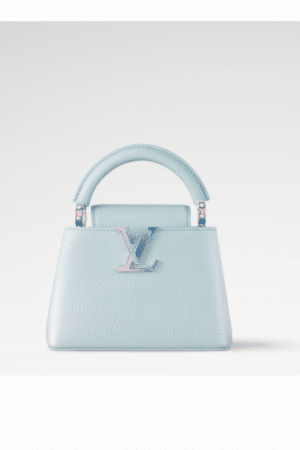 [루이비통] 카퓌신 미니