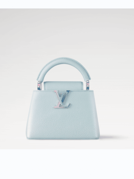 [루이비통] 카퓌신 미니