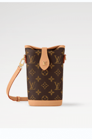 [루이비통] 폴드 미 파우치 M80874