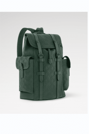 [루이비통] 크리스토퍼 MM M24428