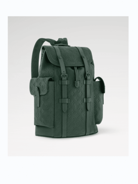 [루이비통] 크리스토퍼 MM M24428