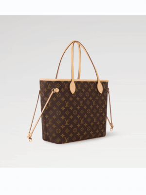 [루이비통] 네버풀 MM  M46987