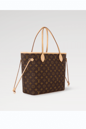 [루이비통] 네버풀 MM  M46987