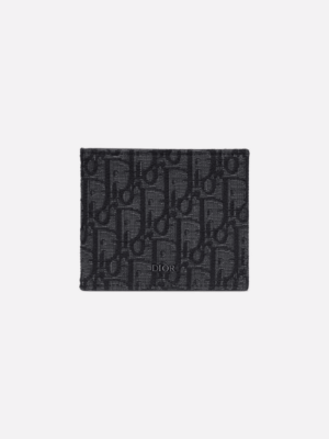 [디올] 지갑 2OBBH027YSE
