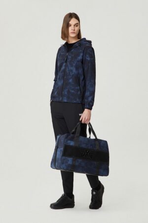 [PGX] 공용 라이트 웨이트 보스턴 백 PHPCU830233